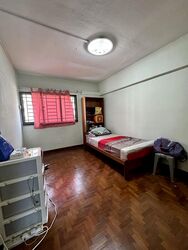 Blk 58 BLANGAH GARDEN (Bukit Merah), HDB 4 Rooms #499919821